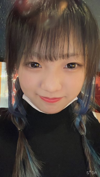 Twitterのコスプレ画像23