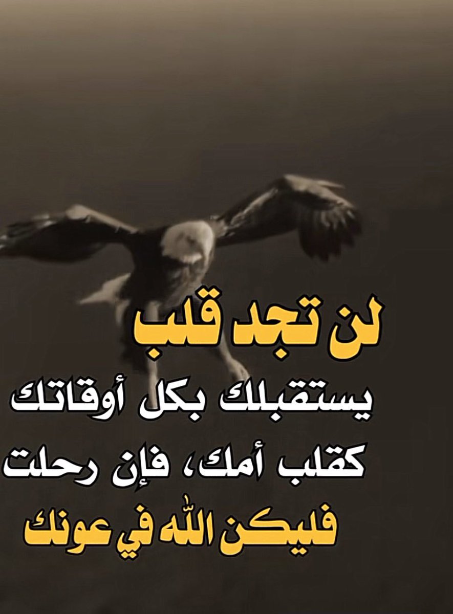 am_d70om's tweet photo. https://t.co/roJqL0MwUd