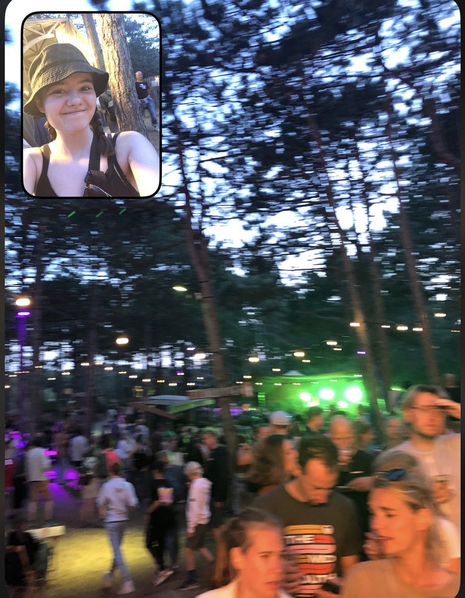 daanvdh_ (@daanvandenhurk) on Twitter photo 