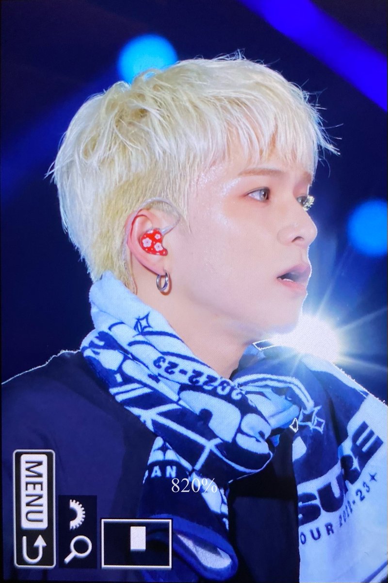 221217 
#TREASURE #트레저 #ASAHI #아사히