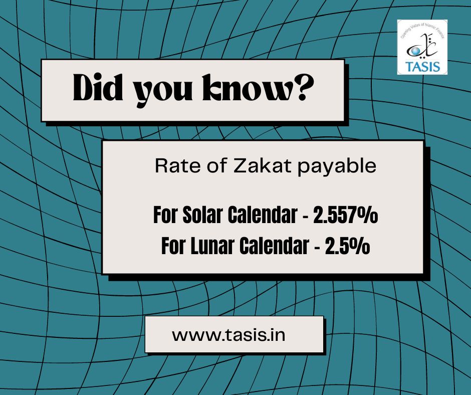 TASIS (P) Ltd. (@tasisindia) on Twitter photo 