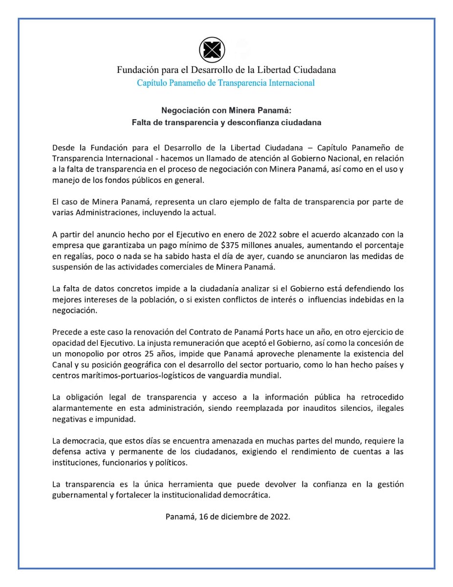 LibertCiudadana tweet picture
