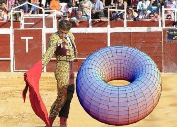 ninya_repolIo's tweet photo. Por qué cada vez que veo este meme lloro Yahoo! Respuestas https://t.co/DNf1VzIWJ3