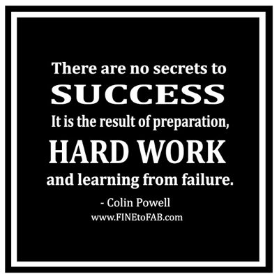 Anupam03's tweet photo. #NewProfilePic https://t.co/qZfX29bU5J