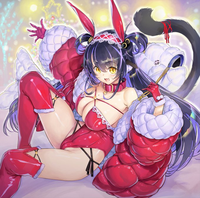 SBN
近日中に差分まとめてPIXIV投下予定 