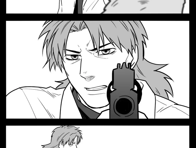 ややセンシティブぽいぴくゲイトグ https://t.co/V0XATsiVOI 