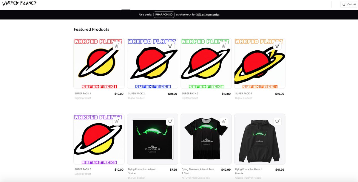 SAMPLE PACKS ARE OUT! WARPEDPLA.NET #analogsynth #analogsynths #drums #drumsamples #samplepacks #samplepack #drumpack #soundpack #synthpack #synthmusic #electronicmusic #highquality #synths #synthoneshots #synthesizer #synthesizers #analogsynthesizers #analogsynthesizer