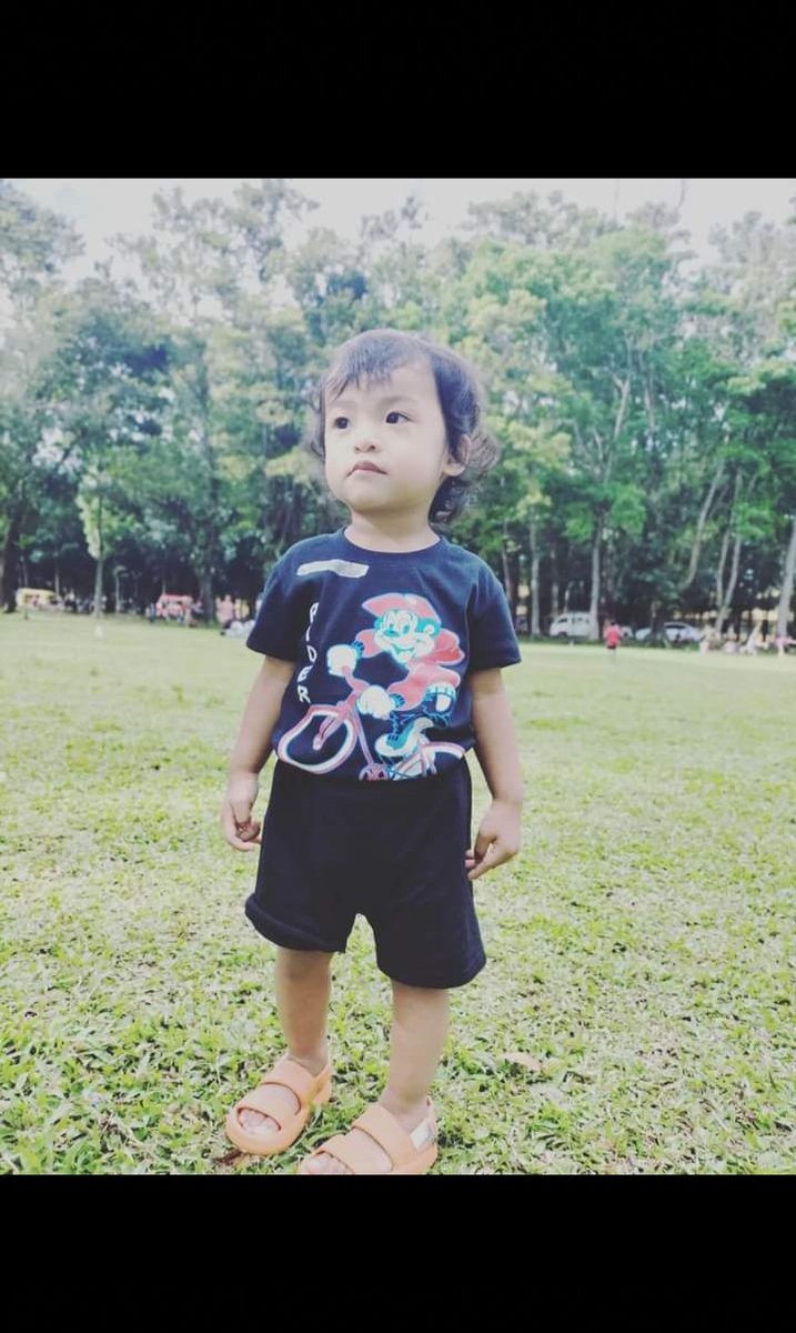 Gwapooo 😍