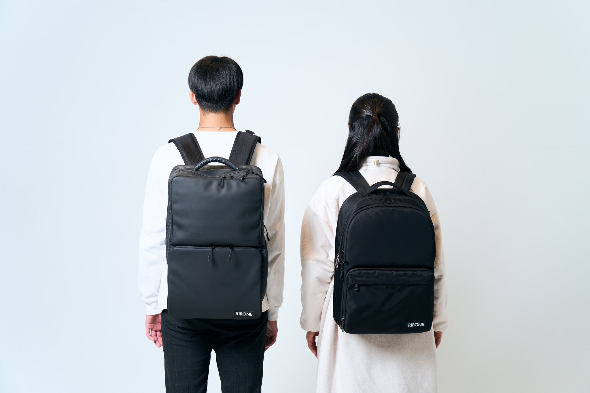 RIRONE (@RIRONE_tokyo) / Twitter