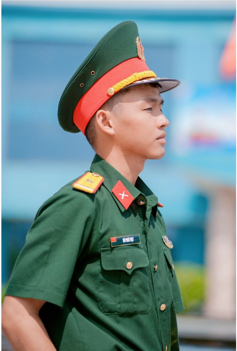 Đạt Phát Võ tweet media