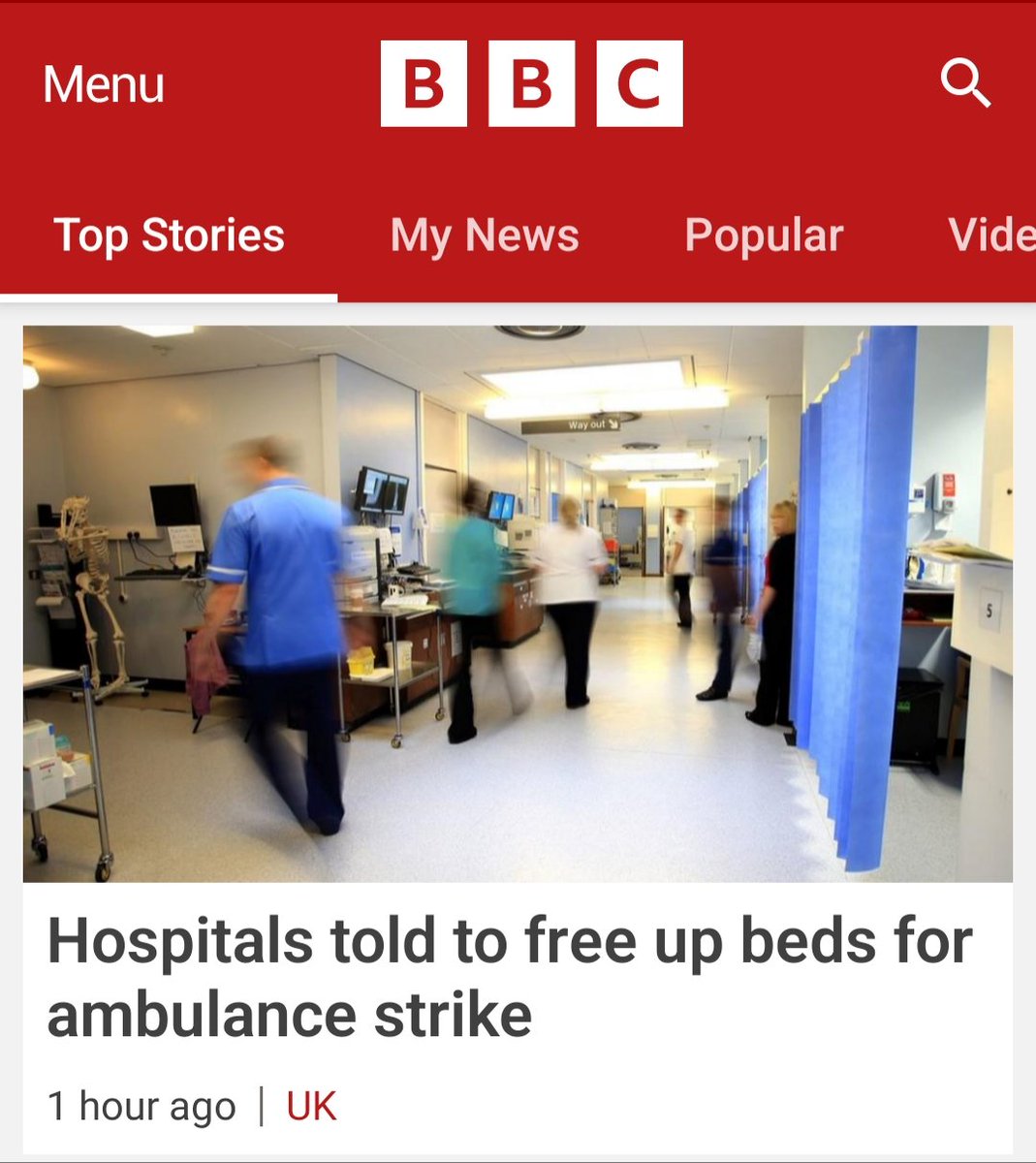 EmergencyBod's tweet photo. Now why didn't we think of this before?

Silly us. https://t.co/yqy2xfw3nG