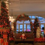 ツイートに含まれる画像