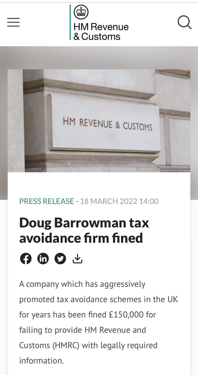 Osita Mba tweet media