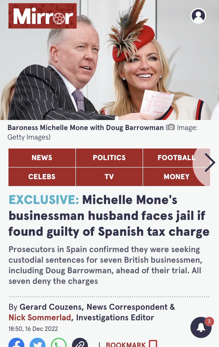 Osita Mba tweet media