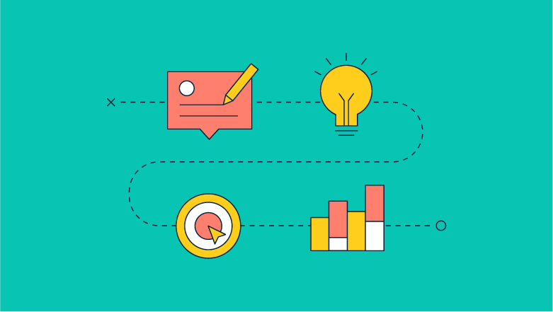 CreamSodaApp's tweet photo. Marketing advice cost = $0.
Marketing execution = 😱?

We will bring you a solution to this problem soon. Your execution cost will become $0 and your revenue 💯

Follow us 👥 and Stay tuned 📢

#EmailMarketing #CRM #salestips #MarketingPlan #digitalmarketingday https://t.co/sxlFyZZ2Uy