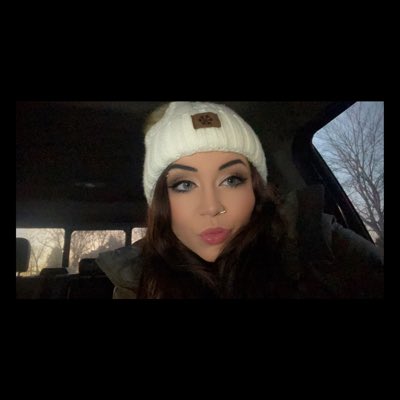 LEX_getdirty's tweet photo. #NewProfilePic https://t.co/yF424zwpJs