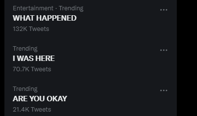 🎄 JamieTech 🎄 tweet media