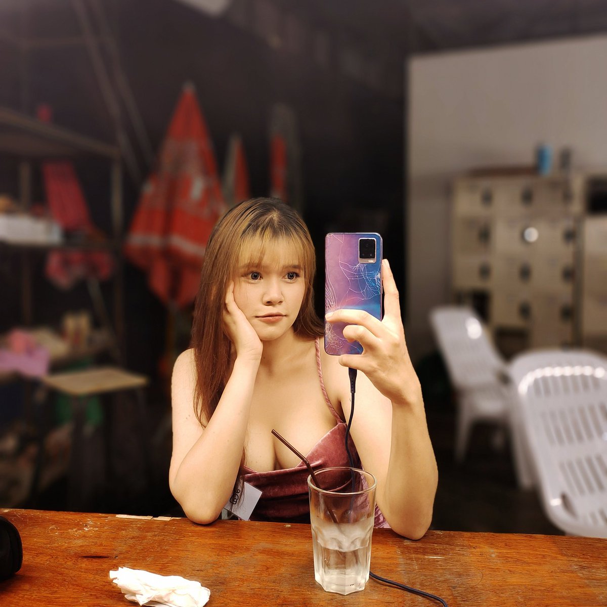 aung_jer's tweet photo. #NewProfilePic https://t.co/E7Y3KjjFSl