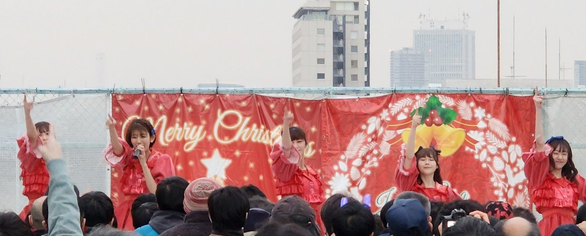 MASTZH's tweet photo. たけのこ楽しかった https://t.co/1NvkUbnoTv