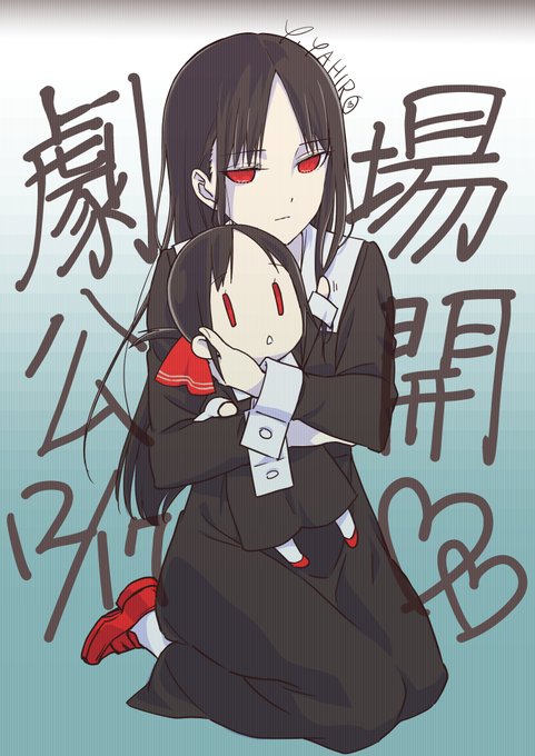 八尋裕子 Yuko Yahiro Orihay Platinum さんのイラスト マンガ作品まとめ 27 件 Twoucan