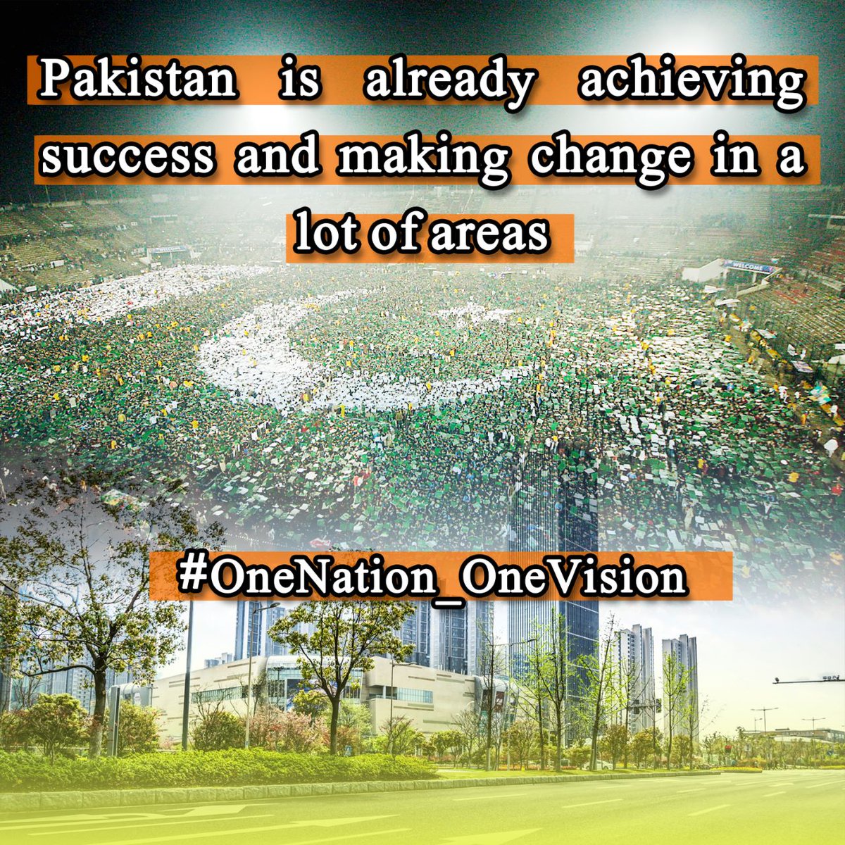 Zafar Iqbal tweet media