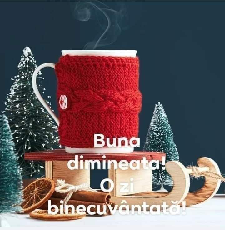 DinExperienta's tweet photo. Buna dimineata #SaturdayMorning #SaturdayMorning #SaturdayVibes https://t.co/L7FV7OOOOh