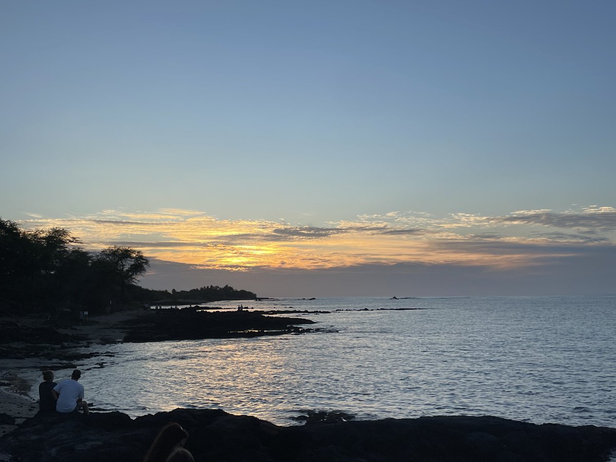 Amazing week getaway with my beautiful wife before the holidays. Much needed Relaxation and wishing all a merry and happy holiday season 🍹🏝️🌋🚤🏝️