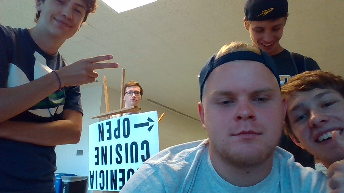 🎄 JamieTech 🎄 tweet media