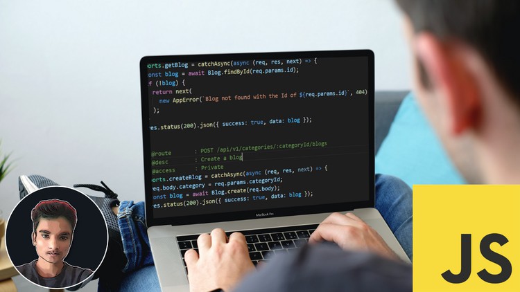 Agimafr's tweet image. 🇮🇳 सीखें Javascript Programming हिन्दी में
🔗coursemetry.com/%e0%a4%b8%e0%a…
🆓 2 days or 564 registrations left
#programming #webdevelopm