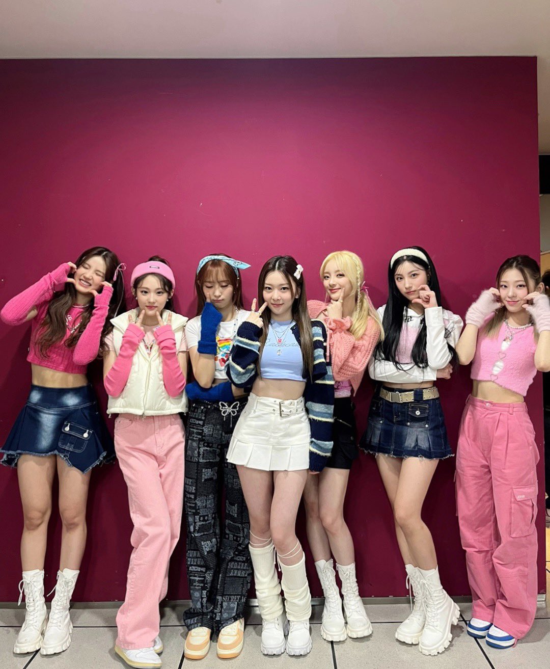 FkKq_mjacAEkI0c?format=jpg&name=large