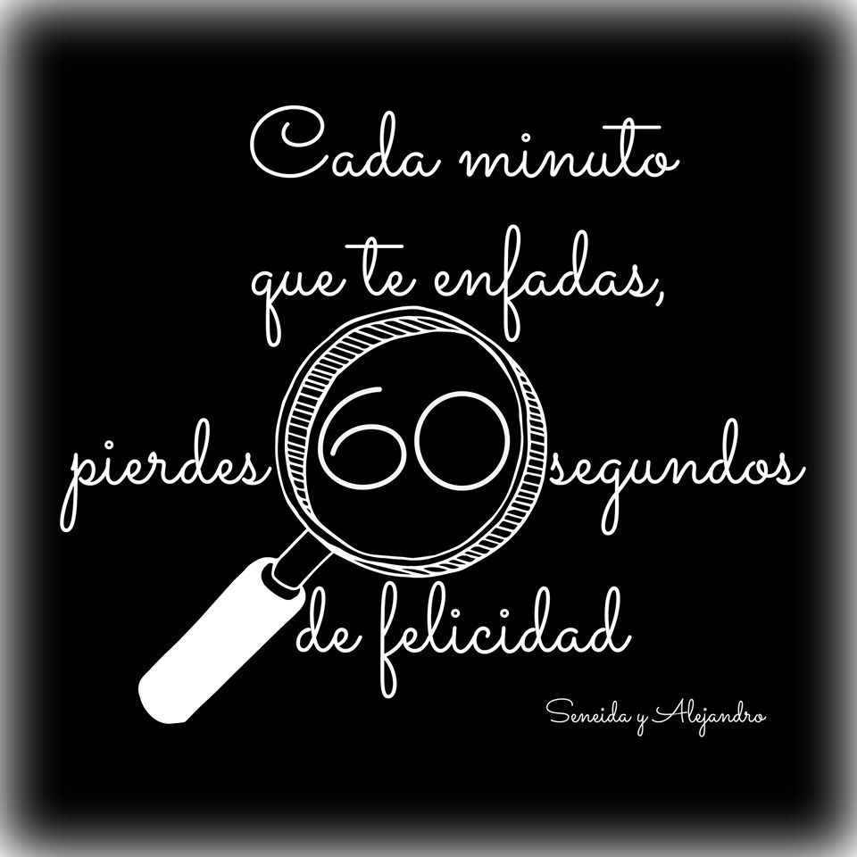 Bon dia ☕️⚘️😘
Buenos dias ☕️❤️🥰