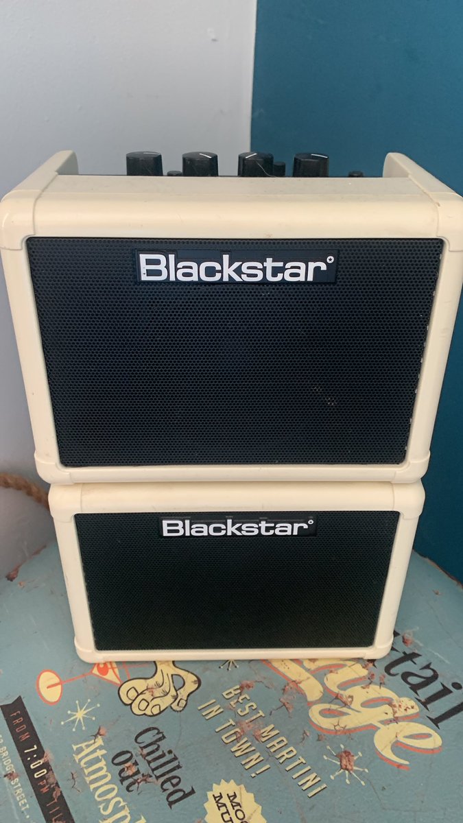 FIREROAD tweet media