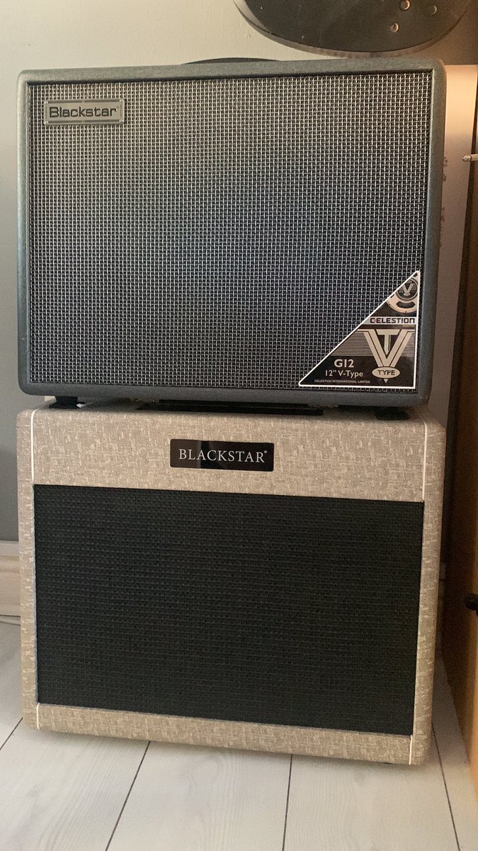 FIREROAD tweet media