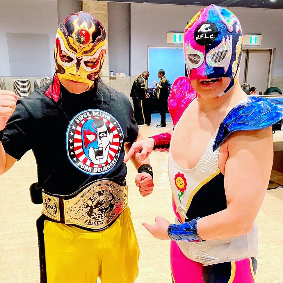 スペルデルフィン 本人使用済みフルコスチューム | contifarma.pe