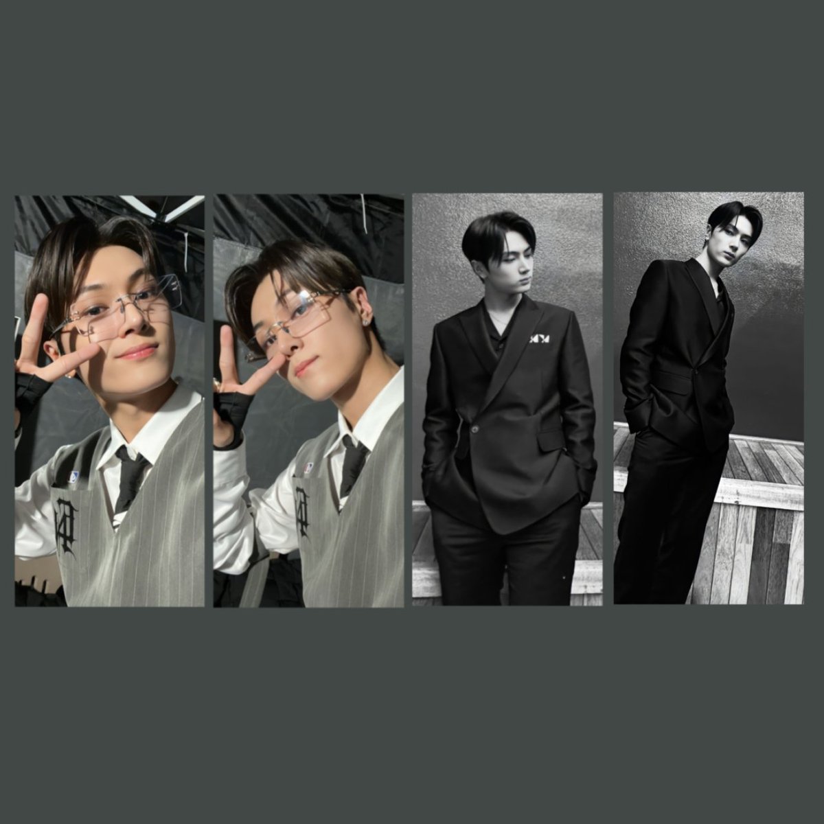 kpfrvr's tweet photo. JAY HD WALLPAPER X LOCK SCREEN
#enhypen #jay #ENHYPEN_JAY #jongsung #jungwon #jake #heeseung #sunghoon #sunoo #niki #jaywallpaper #jaylockscreen #enhypenwallpaper #enhypenlockscreen #hybe https://t.co/SgnEMb1im8