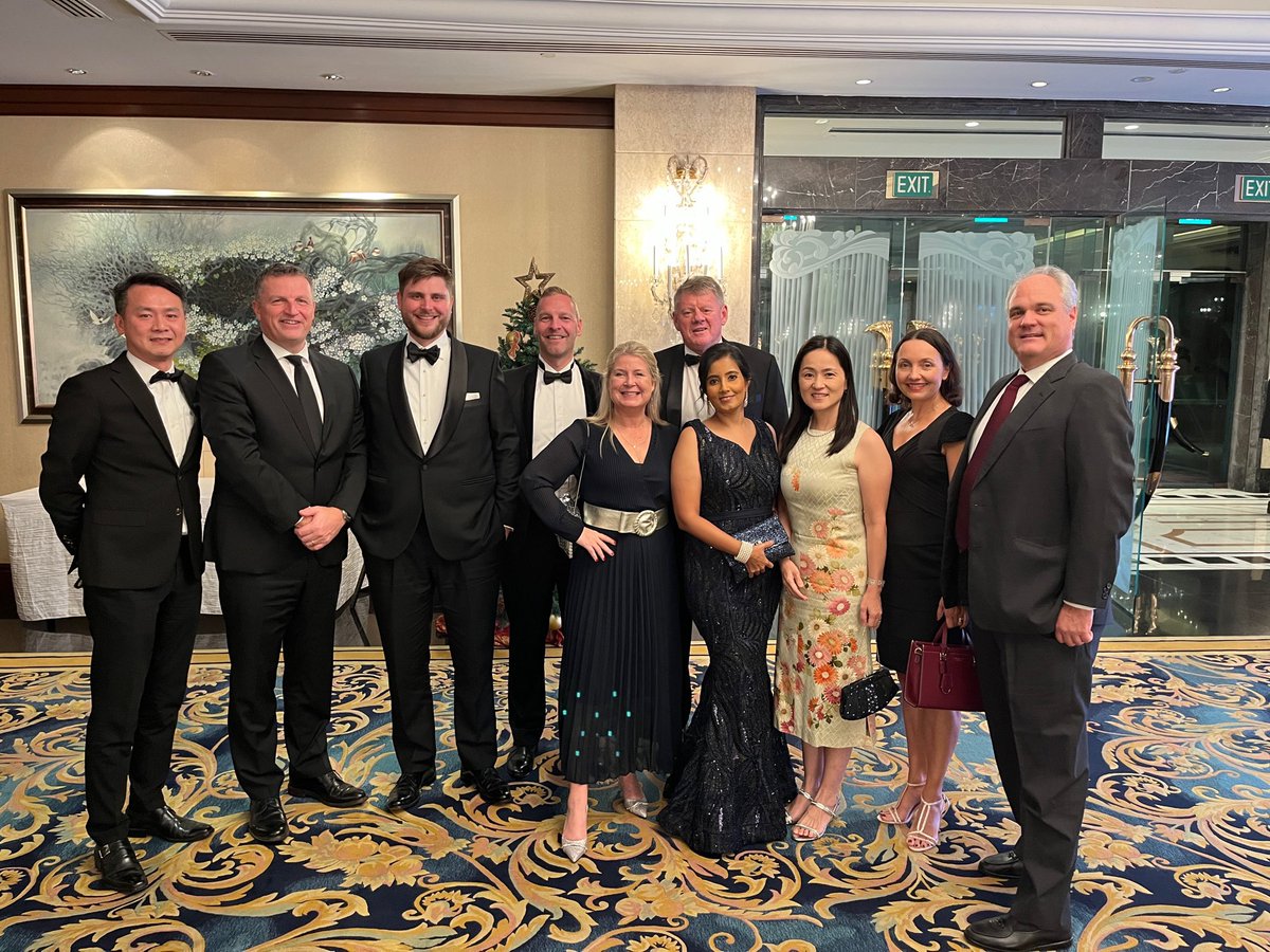 lessonflipper's tweet image. Wishing everyone @TanglinTrust a fantastic and well deserved holiday.  Been a great first term!