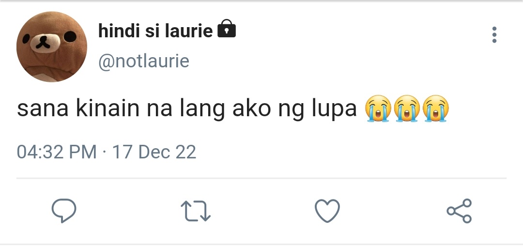 valczen's tweet photo. wrong send,
♡ yuta x oc filo au https://t.co/lBIA4X6ljg