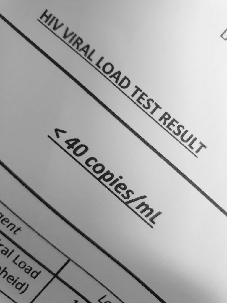 PozitiveReality tweet media