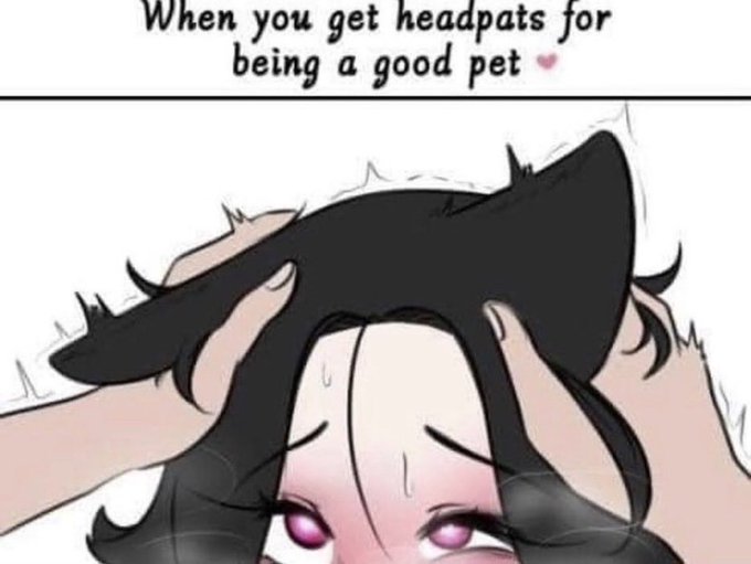 pls https://t.co/y4jhyRCsZb