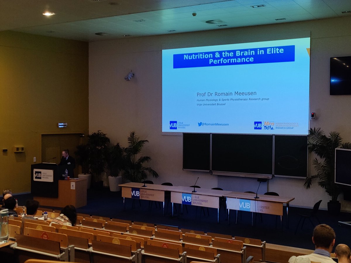 MFYS - Human Physiology & Sports Physiotherapy tweet media