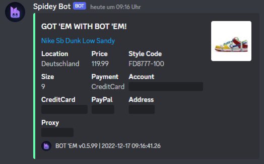 revente.de tweet media