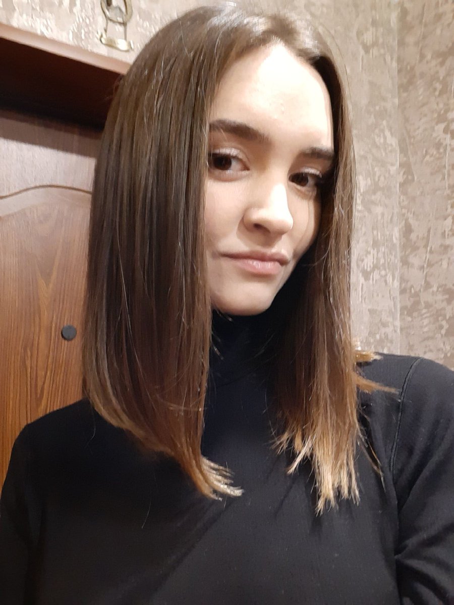 Katerina Brandt tweet media