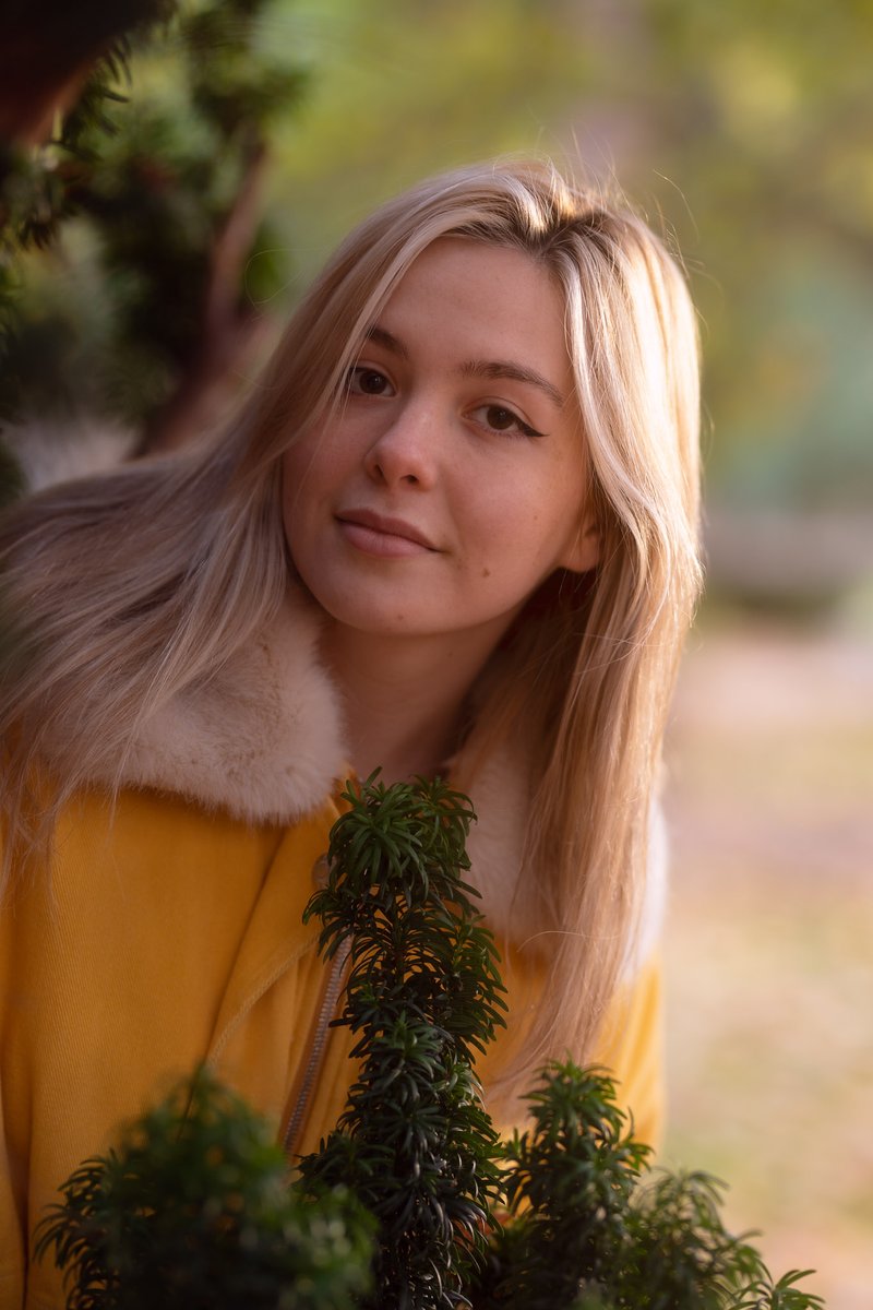 carlosvelayos's tweet photo. Luz de otoño. #carlosvelayos #atardecer #amanecer #empoderamiento #fotoartistica #naturallightphoto #girlportrait #luznatural #bookfotografico #soulportrait #photospain #modelomadrid #modelspain #retrato https://t.co/xV0c0nc2hz