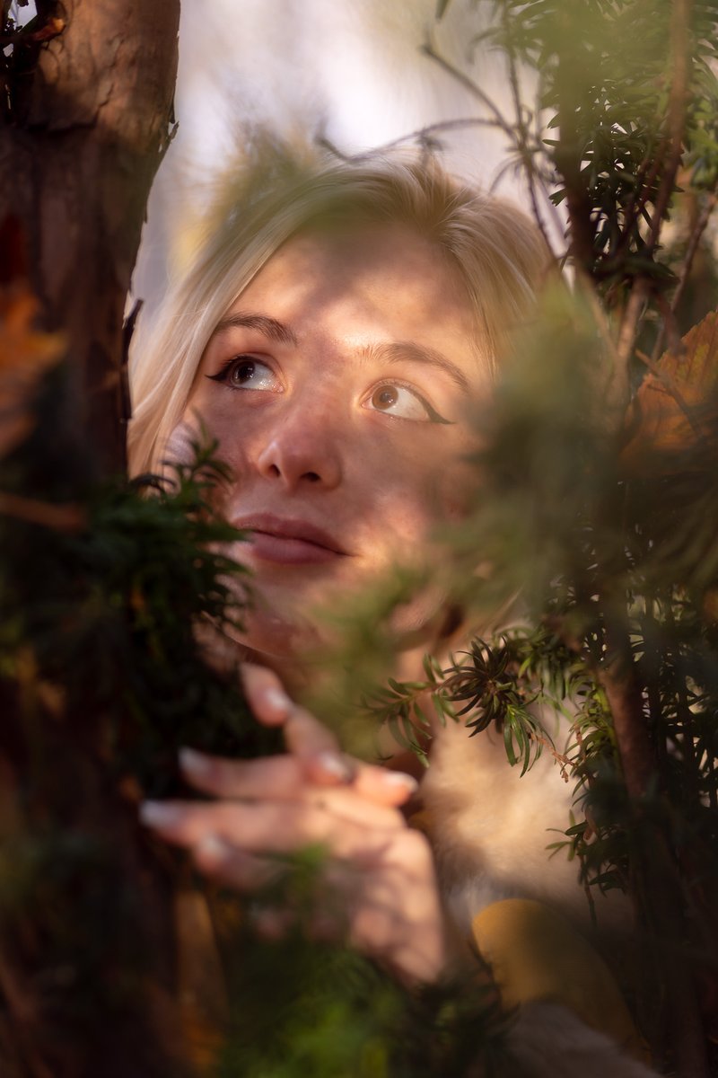 carlosvelayos's tweet photo. Luz de otoño. #carlosvelayos #atardecer #amanecer #empoderamiento #fotoartistica #naturallightphoto #girlportrait #luznatural #bookfotografico #soulportrait #photospain #modelomadrid #modelspain #retrato https://t.co/xV0c0nc2hz