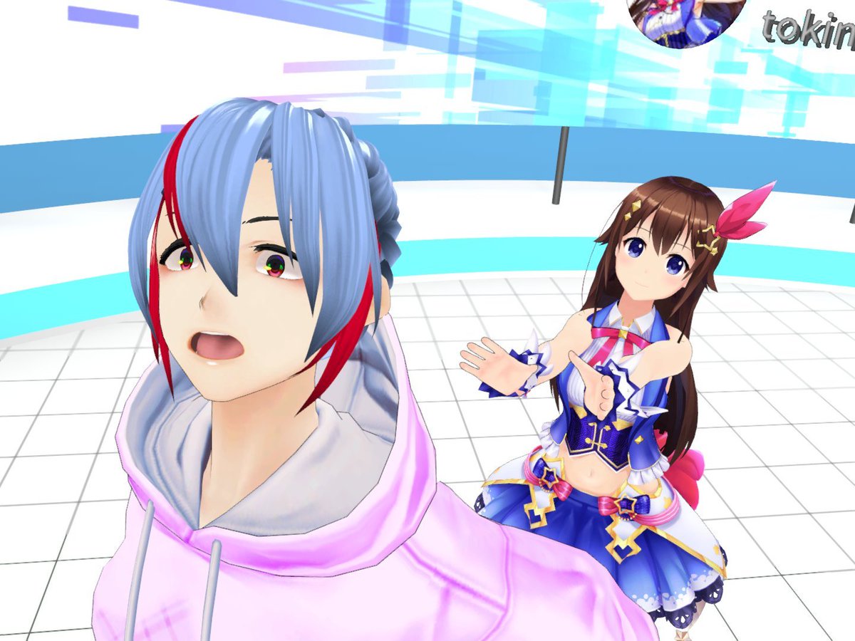 うたげ🐻💿👓☕️🪡🍜🍎🌕🍡🌿🍤 (@utage_love_xpc) / Posts / X