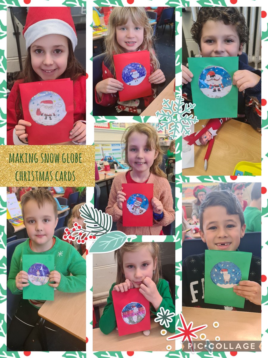 Miss Taylor tweet media