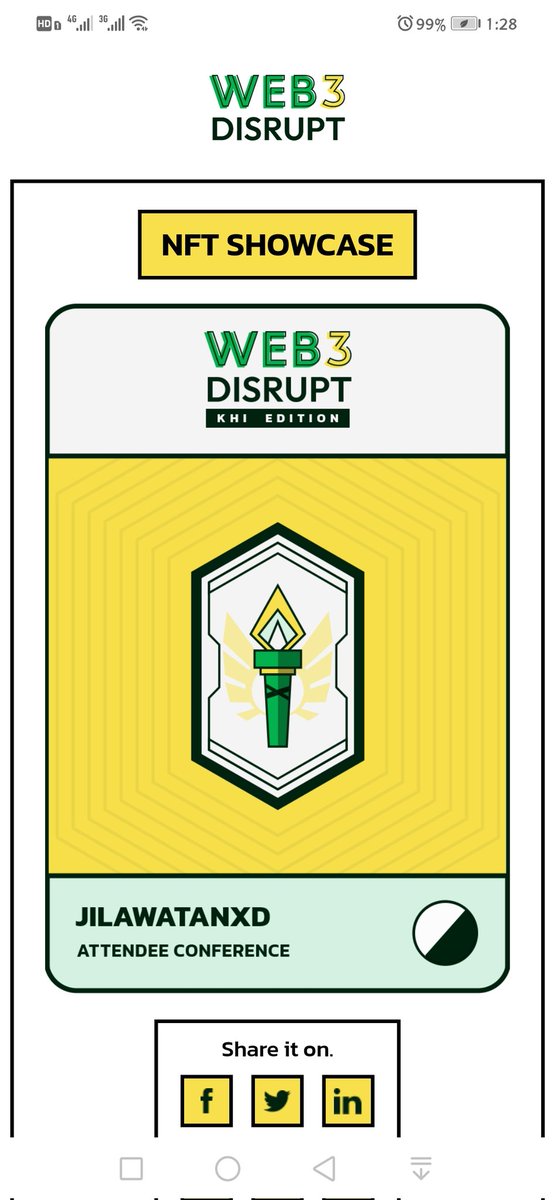 L U C H Δ  - ☢ tweet media