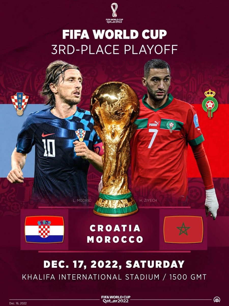 الديربي / ALDERBY tweet media