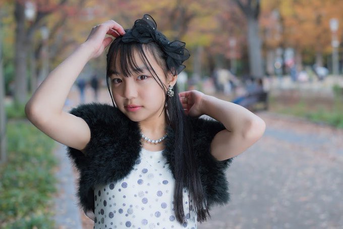 Twitterのコスプレ画像24