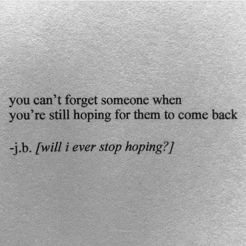bookpoets's tweet photo. a friendly reminder https://t.co/ibXUzWvAsb